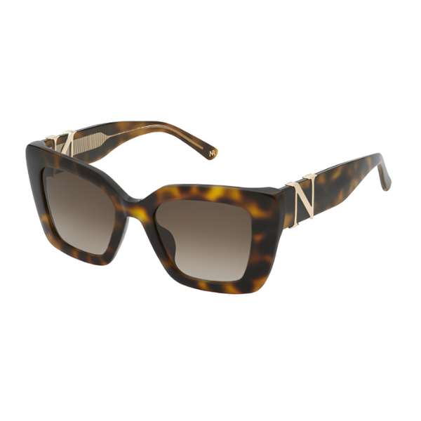 Nina Ricci SNR378