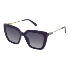 Nina Ricci SNR379