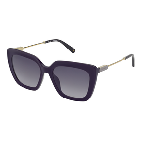 Nina Ricci SNR379