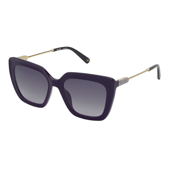 Nina Ricci SNR379