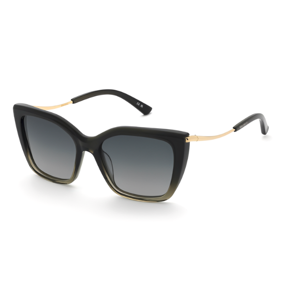 Nina Ricci SNR436