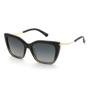 Nina Ricci SNR436