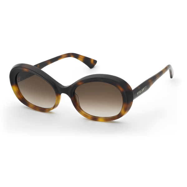 Nina Ricci SNR459