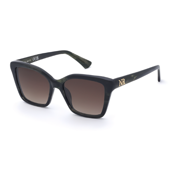 Nina Ricci SNR479
