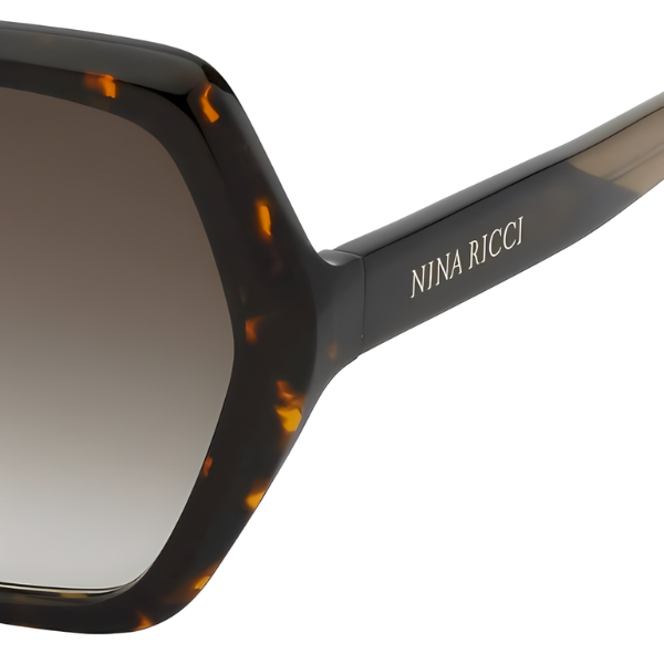 Nina Ricci SNR356