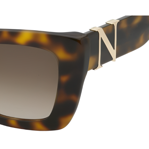 Nina Ricci SNR378