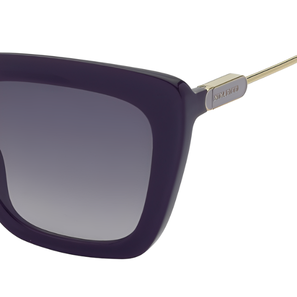 Nina Ricci SNR379