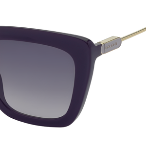 Nina Ricci SNR379