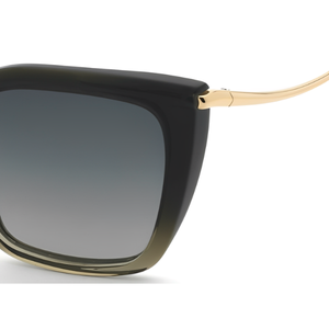 Nina Ricci SNR436