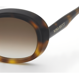 Nina Ricci SNR459