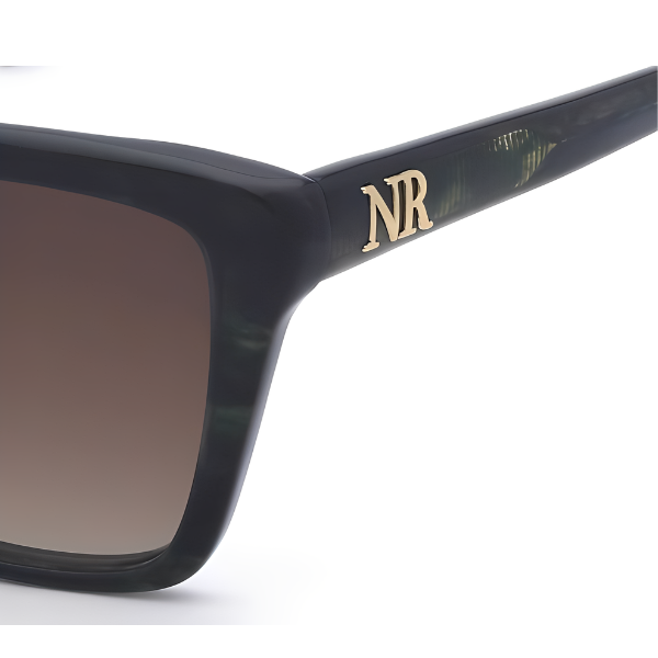 Nina Ricci SNR479