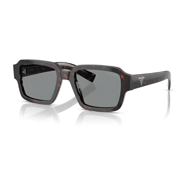 Prada SPR02Z