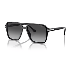 Prada SPR20Y