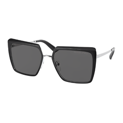 Prada SPR58W
