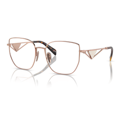 Prada VPRA54VD