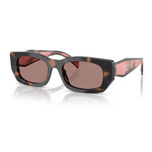 Prada SPRB05