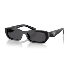 Prada SPRB06
