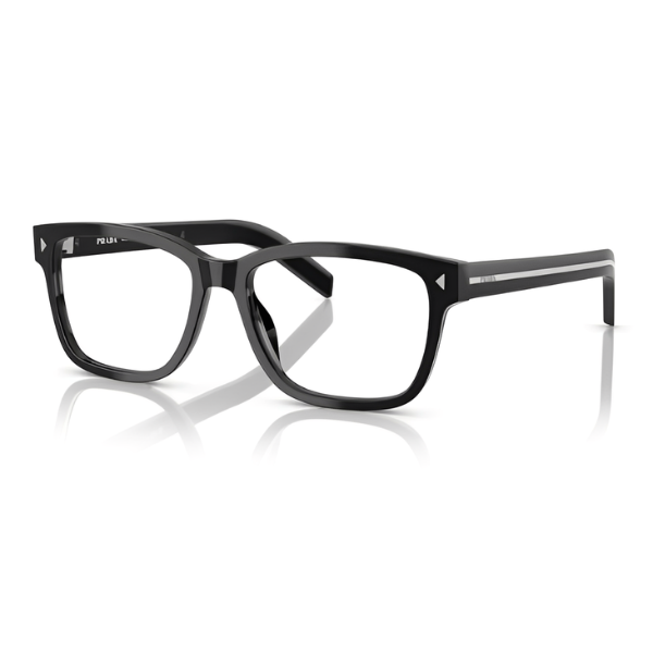 Prada VPRB10V