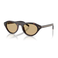 Prada SPR B15