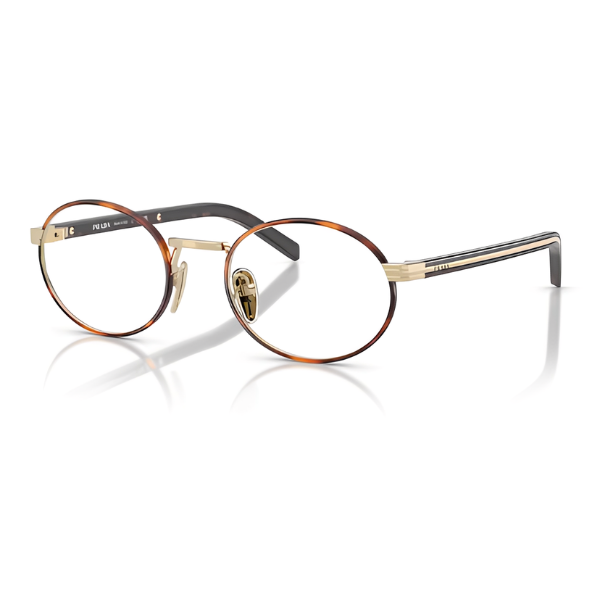 Prada VPR B55