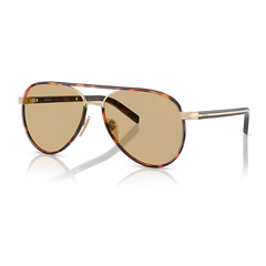 Prada SPRB57