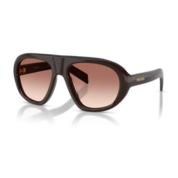Prada SPR C05S