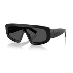 Prada SPR D10