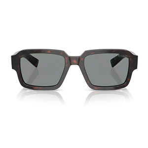 Prada SPR02Z
