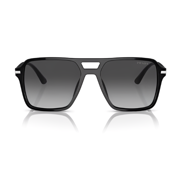 Prada SPR20Y