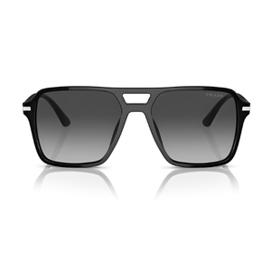 Prada SPR20Y