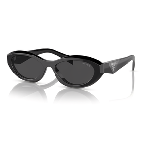 Prada SPR26Z