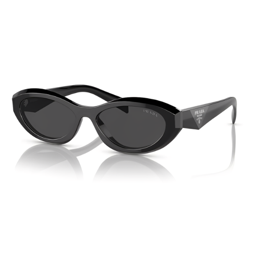Prada SPR26Z