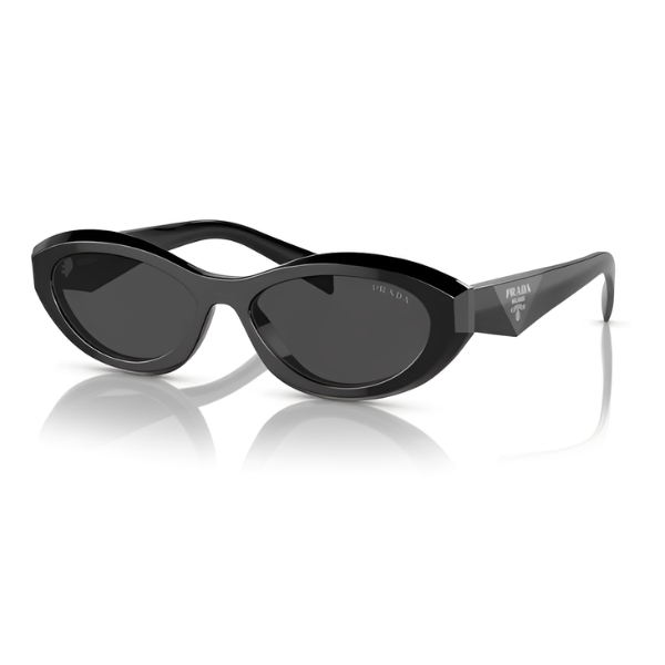 Prada SPR26Z