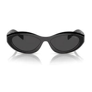 Prada SPR26Z