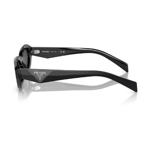 Prada SPR26Z