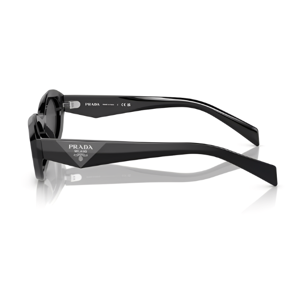 Prada SPR26Z