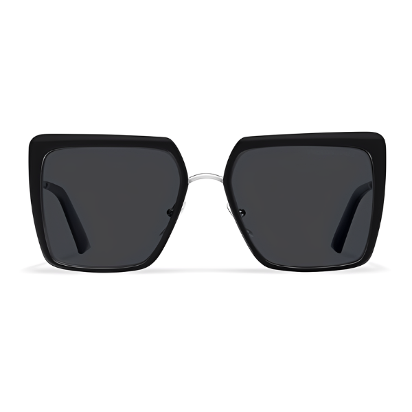 Prada SPR58W