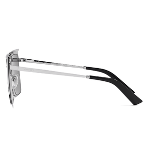 Prada SPR58W
