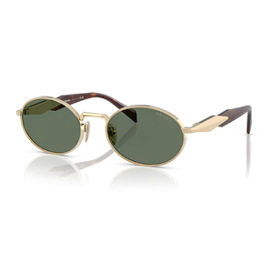 Prada SPR 65Z