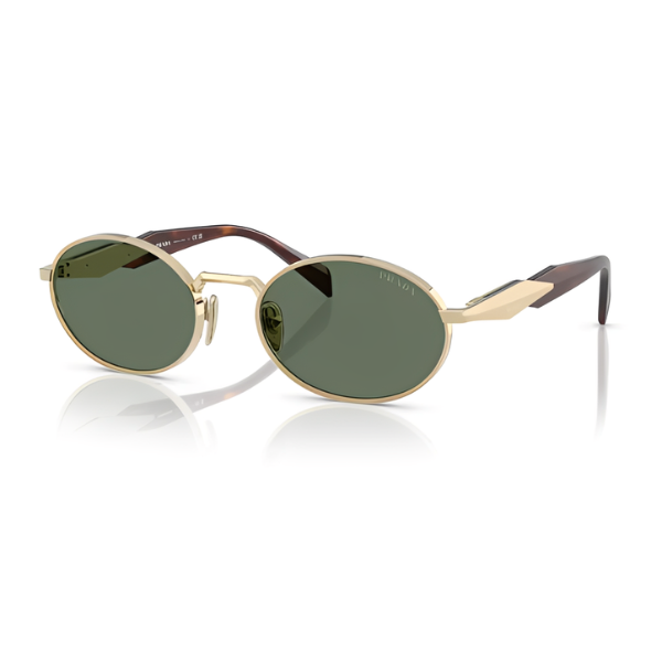 Prada SPR 65Z