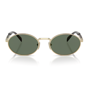 Prada SPR 65Z