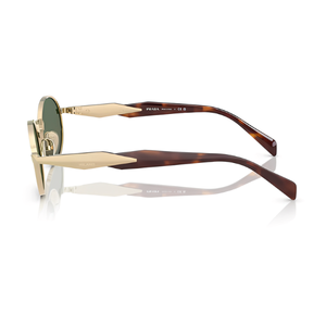 Prada SPR 65Z
