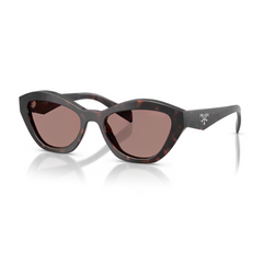 Prada SPR A02S