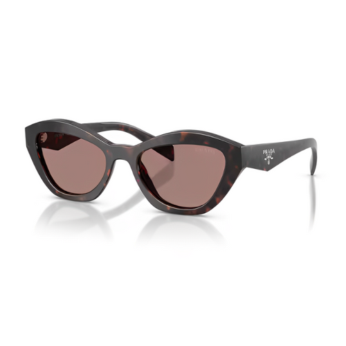 Prada SPR A02S