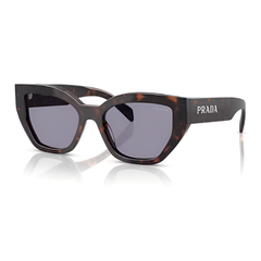 Prada SPR A09