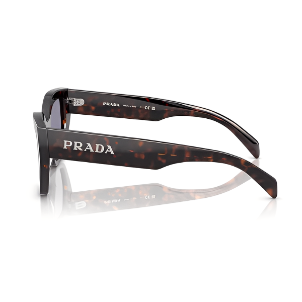Prada SPR A09