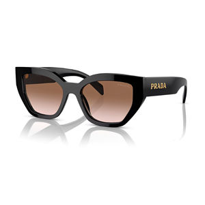 Prada SPR A09