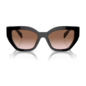 Prada SPR A09
