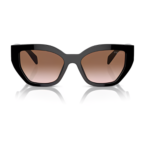 Prada SPR A09