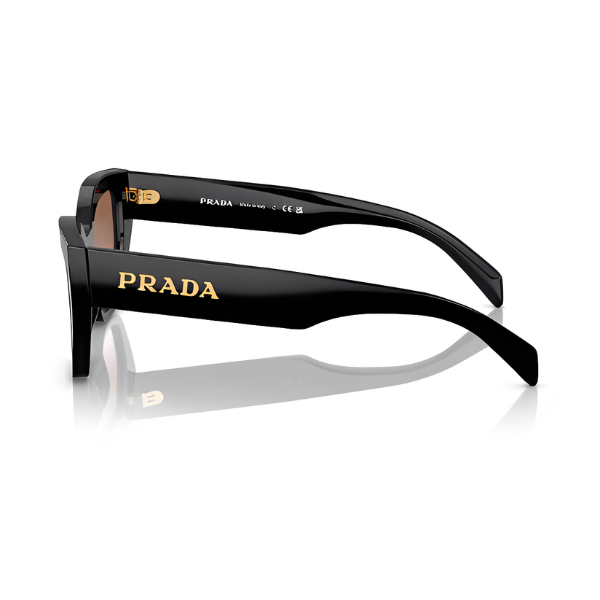Prada SPR A09